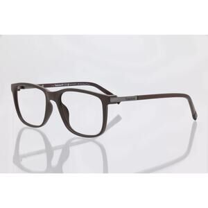 Timberland TB9152 47D 56-18-145mm Sunglass / Eyeglass FRAMES ONLY - VERY GOOD